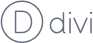 Worldtech